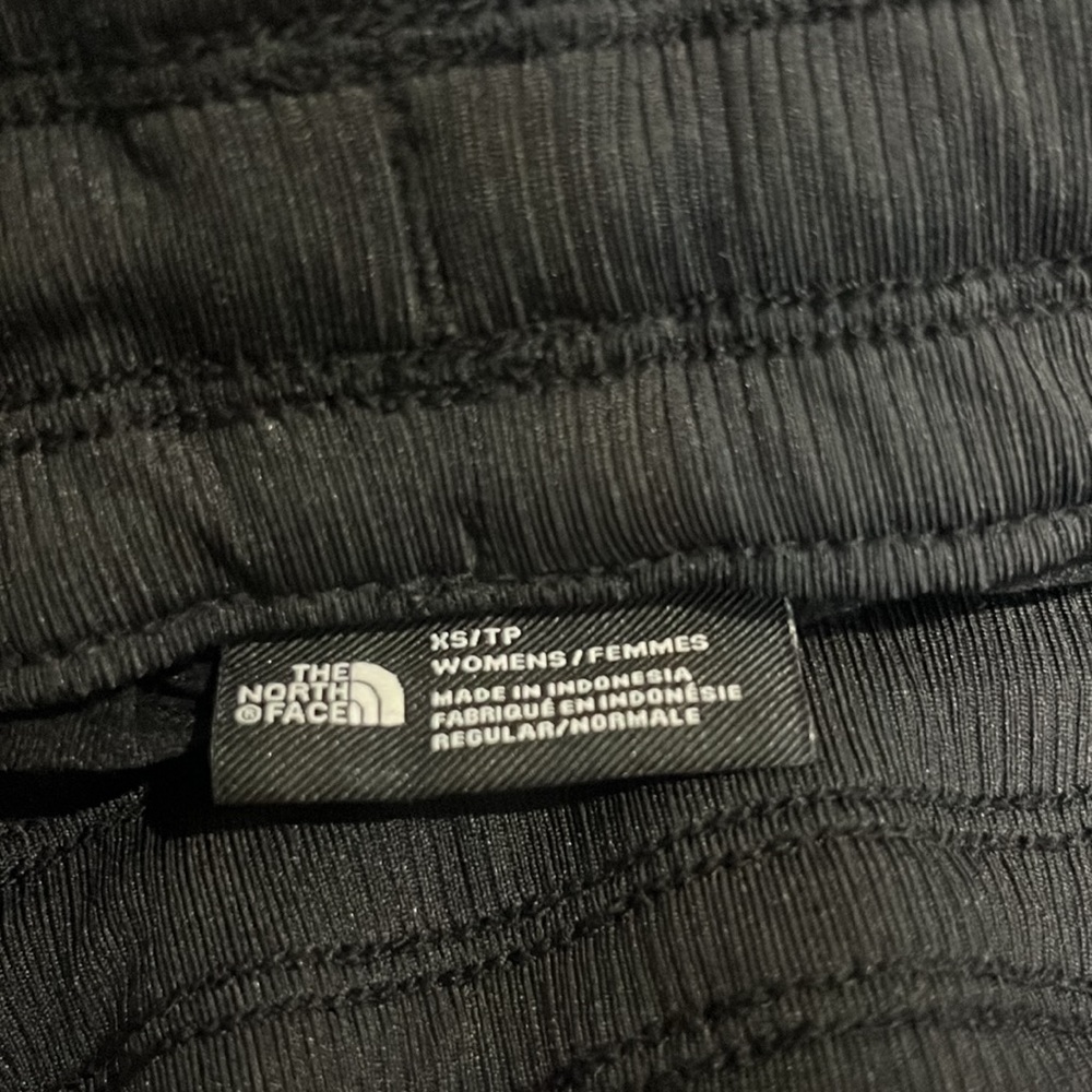 The North Face Aphrodite Capri - Picture 4 of 9